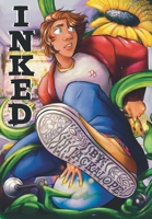 Inked (The A.C.E.) B0DWD2Y43G Book Cover