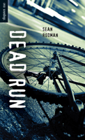 Dead Run 1459802446 Book Cover
