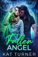 Fallen Angel 1648983464 Book Cover