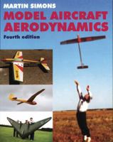 Model Aircraft Aerodynamics