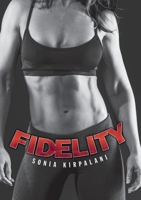 Fidelity 1483421678 Book Cover