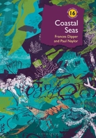 Coastal Seas (British Wildlife Collection) 1399404768 Book Cover