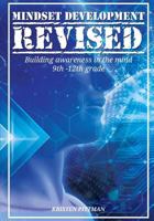 Mindset Development Revised: Building Awareness in the Mind 1547067764 Book Cover