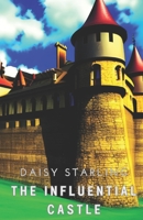 The Influential Castle B0CHBS3PGK Book Cover