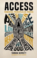 Access 1960236253 Book Cover
