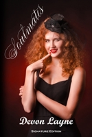 Soulmates 1955874972 Book Cover