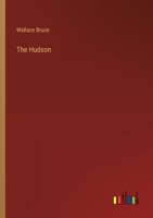 The Hudson 3368657615 Book Cover