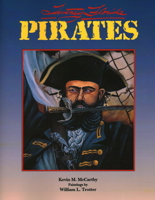 Twenty Florida Pirates 1561640506 Book Cover