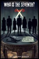Who Is the Seventh? B0G3MHZYHR Book Cover