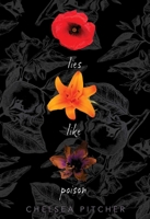 Lies Like Poison 1534470964 Book Cover