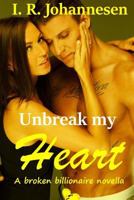 Unbreak My Heart 1497490502 Book Cover