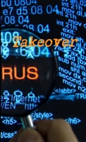 Takeover 1291624929 Book Cover