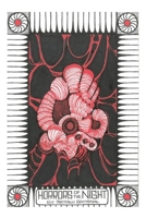 Horrors of the Night B0BXX29QCV Book Cover