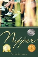 Nipper 1982286075 Book Cover