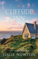 The Cliffside Inn 1953506038 Book Cover