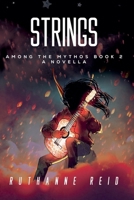 Strings B0FFGRN5YG Book Cover