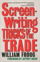 Screenwriting Tricks of the Trade 1879505134 Book Cover