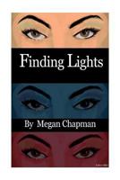 Finding Lights 1519577133 Book Cover