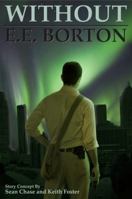 Without 0989297977 Book Cover