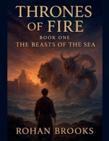 Thrones of Fire B0FRFXVSJQ Book Cover