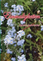 Einmaligkeiten 3751974024 Book Cover