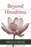 Beyond Hiroshima 2895076707 Book Cover