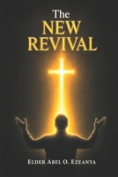 The New Revival 1492307149 Book Cover
