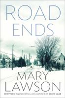 Road Ends 0345808096 Book Cover