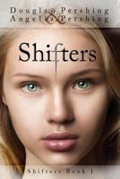 Shifters 1491091649 Book Cover