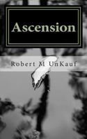 Ascension 1481232002 Book Cover