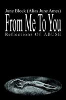FROM ME TO YOU 1414039611 Book Cover