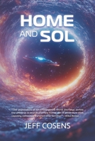 Home and Sol 1038327822 Book Cover