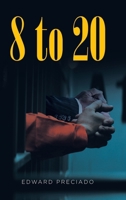8 to 20 B0FG49Y3W7 Book Cover