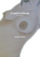 Convexidade 9899680893 Book Cover