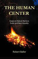 The Human Center 1505483964 Book Cover