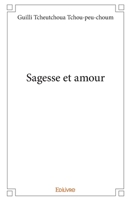 Sagesse et amour (French Edition) 241435433X Book Cover
