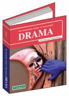 Complete Guide to Successful Drama 1843037890 Book Cover