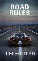Road Rules 107744690X Book Cover