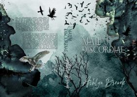 Malum Discordiae null Book Cover