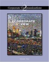 South-Western Corporate View 0538692901 Book Cover