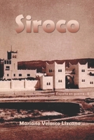 Siroco 1076698956 Book Cover