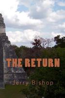 The Return 1453817832 Book Cover