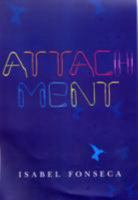 Attachment 0307386511 Book Cover