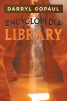 Encyclopedia Library 1532082142 Book Cover