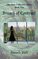 Breach of Contract 0990335283 Book Cover