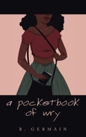 A Pocketbook of Wry 1665741244 Book Cover