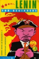 Introducing Lenin and the Russian Revolution