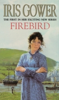 Firebird 0783801653 Book Cover