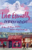 Love Eternally 0751537047 Book Cover