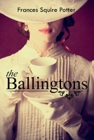 The Ballingtons 139632092X Book Cover